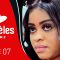 Infideles Saison 2 Episode 7
