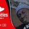 Infideles Saison 2 Episode 8