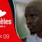 Infideles Saison 2 Episode 9