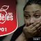Infideles Saison 3 Episode 1