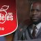 Infideles Saison 3 Episode 10