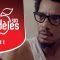Infideles Saison 3 Episode 11