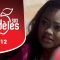 Infideles Saison 3 Episode 12