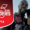 Infideles Saison 3 Episode 13