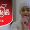 Infideles Saison 3 Episode 14