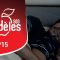 Infideles Saison 3 Episode 15