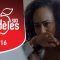 Infideles Saison 3 Episode 16