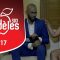 Infideles Saison 3 Episode 17