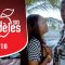 Infideles Saison 3 Episode 18