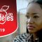 Infideles Saison 3 Episode 19