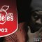 Infideles Saison 3 Episode 2