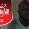 Infideles Saison 3 Episode 20