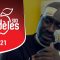 Infideles Saison 3 Episode 21