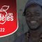 Infideles Saison 3 Episode 22