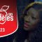 Infideles Saison 3 Episode 23