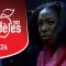 Infideles Saison 3 Episode 24