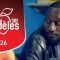 Infideles Saison 3 Episode 26