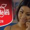 Infideles Saison 3 Episode 28