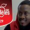 Infideles Saison 3 Episode 29