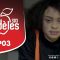 Infideles Saison 3 Episode 3