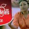 Infideles Saison 3 Episode 30