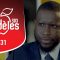 Infideles Saison 3 Episode 31