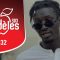 Infideles Saison 3 Episode 32