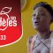 Infideles Saison 3 Episode 33