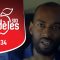 Infideles Saison 3 Episode 34
