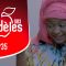 Infideles Saison 3 Episode 35