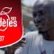 Infideles Saison 3 Episode 37