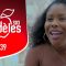 Infideles Saison 3 Episode 39
