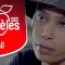 Infideles Saison 3 Episode 40