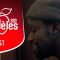 Infideles Saison 3 Episode 41