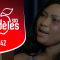 Infideles Saison 3 Episode 42