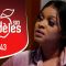 Infideles Saison 3 Episode 43
