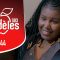 Infideles Saison 3 Episode 44