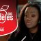 Infideles Saison 3 Episode 46