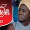 Infideles Saison 3 Episode 47