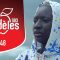 Infideles Saison 3 Episode 48