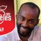 Infideles Saison 3 Episode 49