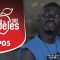 Infideles Saison 3 Episode 5