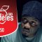 Infideles Saison 3 Episode 50