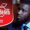Infideles Saison 3 Episode 51