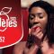 Infideles Saison 3 Episode 52