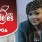 Infideles Saison 3 Episode 6