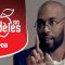 Infideles Saison 3 Episode 8