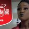 Infideles Saison 3 Episode 9