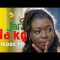 Jar Na Ko Saison 1 Episode 17