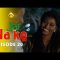 Jar Na Ko Saison 1 Episode 20